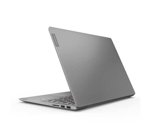 Lenovo Laptop Lenovo IdeaPad S540 R5-3500U/8GB/512GB SSD/14" FHD/DO - 1464463 - zdjęcie 3